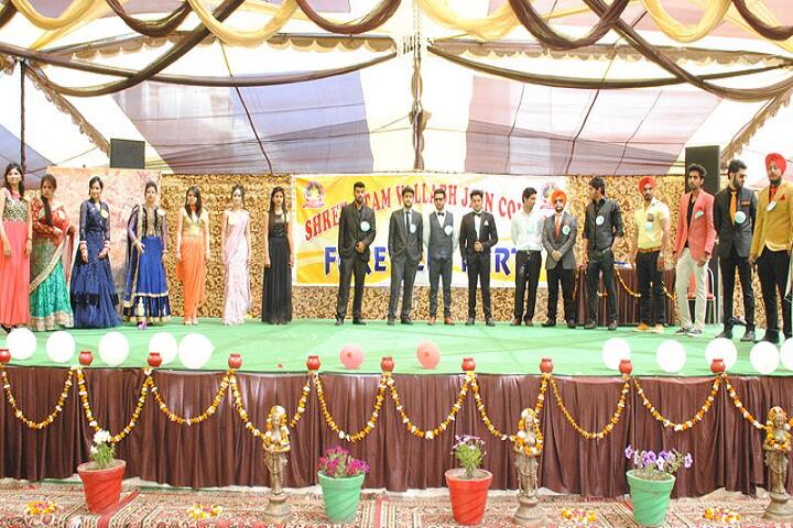 events